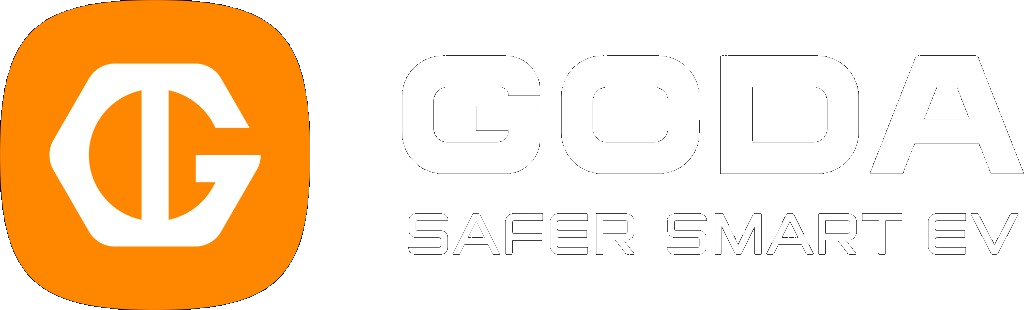 GODA